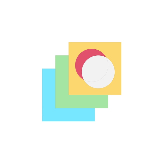 Kulinaria — Kreatywne przepisy i warsztaty logo